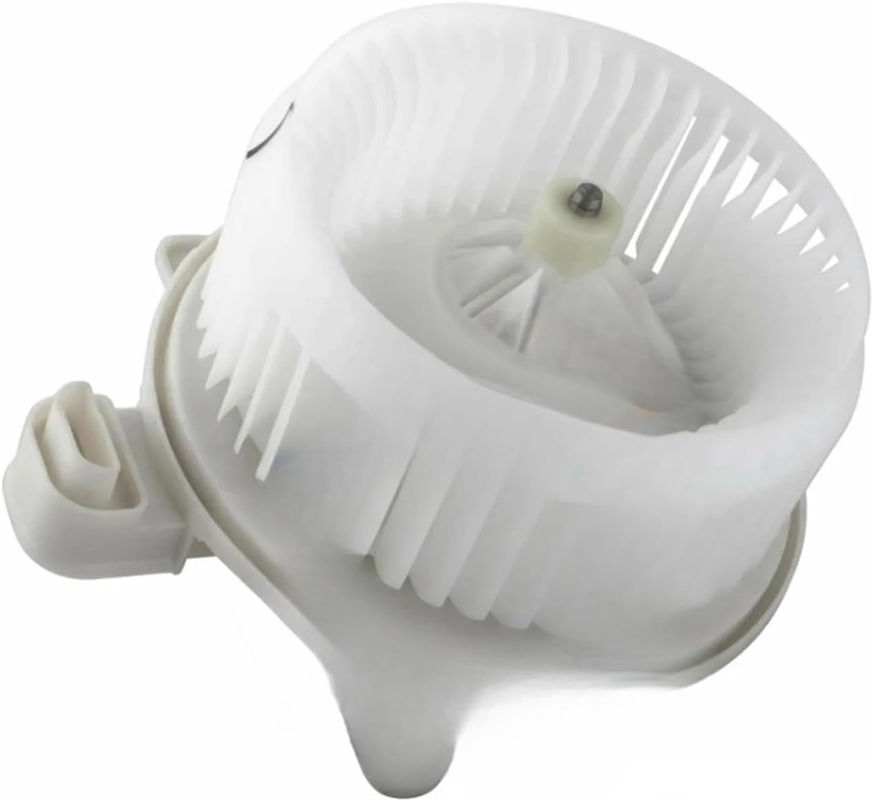 KAVU/カブー/チルバハット/マッシュルームトゥループ KAVU カブー